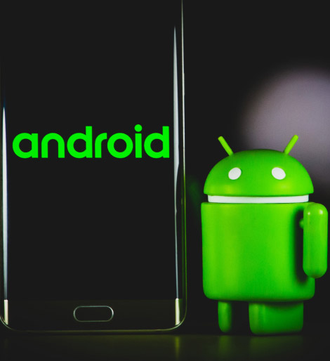 Best Android Application Development