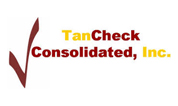 Tancheck consulting