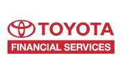 Toyota_Financial_Services