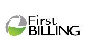 firstbilling