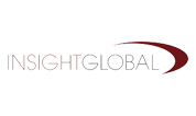 insight global