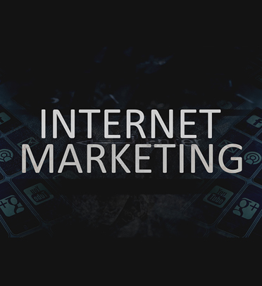 Why Do Businesses Need Professional Internet Marketing Services