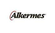 Alkermes