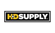 HD supply