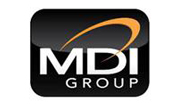 MDI group