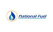 National fuel