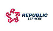 Republic services