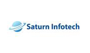 Saturn infotech