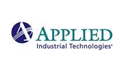 Applied ind