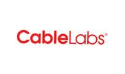 cable labs