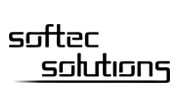 softec solution