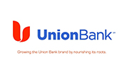 unionbank 2